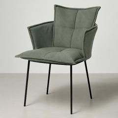 GART/ǥ˥󥰥饦󥸥Kerifա2顼