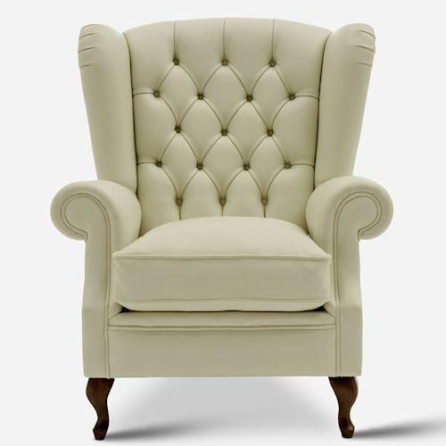 ѹץ/ClassicWingChair饷å󥰥ڥ쥶ƥ饤ۥᥤ-ǥʡȶN PLUS