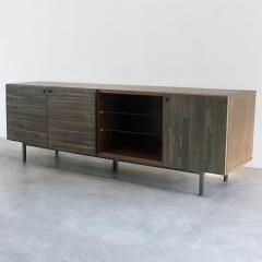 GART/磻ԥ󥰲ùTVϥܡQuinaʡW178cm