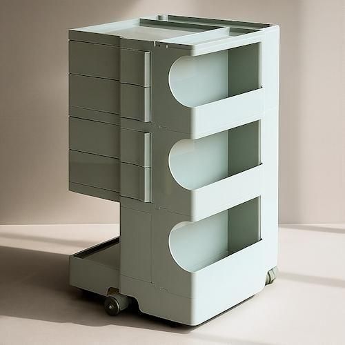 票/BobyWagonܥӡ若ץȡ3ʹ⤵74cm/ABS10顼ۥᥤ-ǥʡȶN PLUS