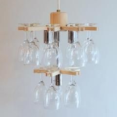 Flamesե쥤ॹ/GrassChandelier饹ǥꥢ42ʻ͡