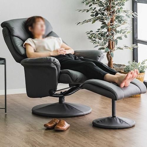 �ǥ����ʡ�����������/�ѡ����ʥ�ꥯ�饤�˥󥰥饦�󥸥�����+���åȥޥ�MD�ڥ쥶��Ĵ�ե��֥�å�2���顼�ۤ���¾����-�ǥ����ʡ����ȶ�����N PLUS