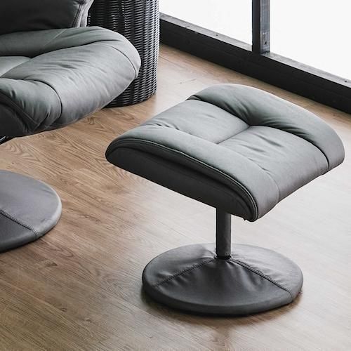 �ǥ����ʡ�����������/�ѡ����ʥ�ꥯ�饤�˥󥰥饦�󥸥�����+���åȥޥ�MD�ڥ쥶��Ĵ�ե��֥�å�2���顼�ۤ���¾����-�ǥ����ʡ����ȶ�����N PLUS