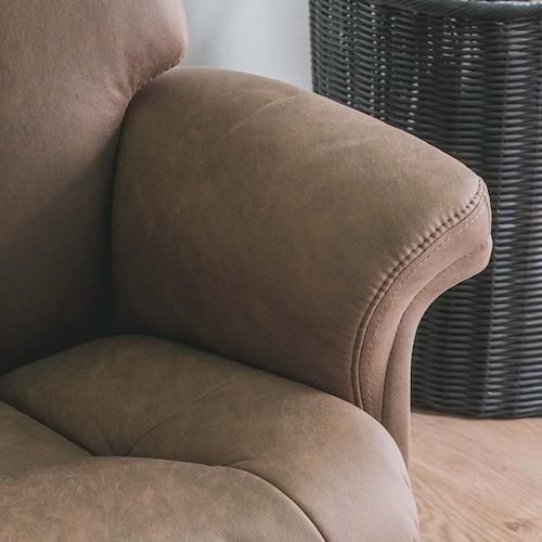 �ǥ����ʡ�����������/�ѡ����ʥ�ꥯ�饤�˥󥰥饦�󥸥�����+���åȥޥ�MD�ڥ쥶��Ĵ�ե��֥�å�2���顼�ۤ���¾����-�ǥ����ʡ����ȶ�����N PLUS