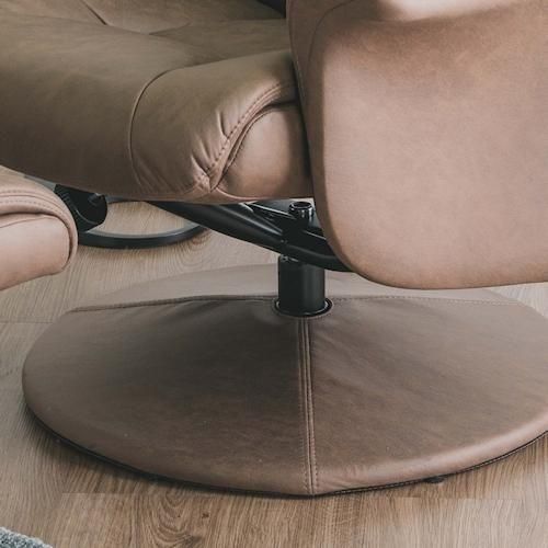 �ǥ����ʡ�����������/�ѡ����ʥ�ꥯ�饤�˥󥰥饦�󥸥�����+���åȥޥ�MD�ڥ쥶��Ĵ�ե��֥�å�2���顼�ۤ���¾����-�ǥ����ʡ����ȶ�����N PLUS