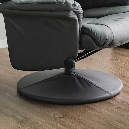 �ǥ����ʡ�����������/�ѡ����ʥ�ꥯ�饤�˥󥰥饦�󥸥�����+���åȥޥ�MD�ڥ쥶��Ĵ�ե��֥�å�2���顼�ۤ���¾����-�ǥ����ʡ����ȶ�����N PLUS