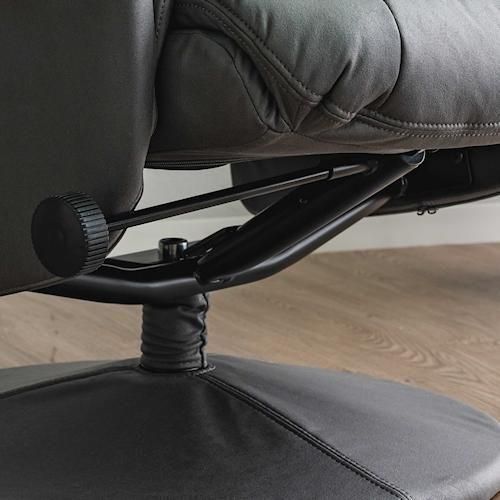 �ǥ����ʡ�����������/�ѡ����ʥ�ꥯ�饤�˥󥰥饦�󥸥�����+���åȥޥ�MD�ڥ쥶��Ĵ�ե��֥�å�2���顼�ۤ���¾����-�ǥ����ʡ����ȶ�����N PLUS