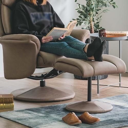 �ǥ����ʡ�����������/�ѡ����ʥ�ꥯ�饤�˥󥰥饦�󥸥�����+���åȥޥ�MD�ڥ쥶��Ĵ�ե��֥�å�2���顼�ۤ���¾����-�ǥ����ʡ����ȶ�����N PLUS