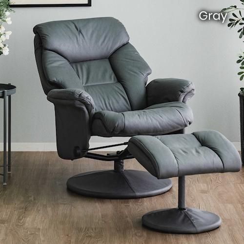 �ǥ����ʡ�����������/�ѡ����ʥ�ꥯ�饤�˥󥰥饦�󥸥�����+���åȥޥ�MD�ڥ쥶��Ĵ�ե��֥�å�2���顼�ۤ���¾����-�ǥ����ʡ����ȶ�����N PLUS