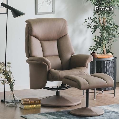 �ǥ����ʡ�����������/�ѡ����ʥ�ꥯ�饤�˥󥰥饦�󥸥�����+���åȥޥ�MD�ڥ쥶��Ĵ�ե��֥�å�2���顼�ۤ���¾����-�ǥ����ʡ����ȶ�����N PLUS