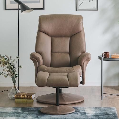 �ǥ����ʡ�����������/�ѡ����ʥ�ꥯ�饤�˥󥰥饦�󥸥�����+���åȥޥ�MD�ڥ쥶��Ĵ�ե��֥�å�2���顼�ۤ���¾����-�ǥ����ʡ����ȶ�����N PLUS