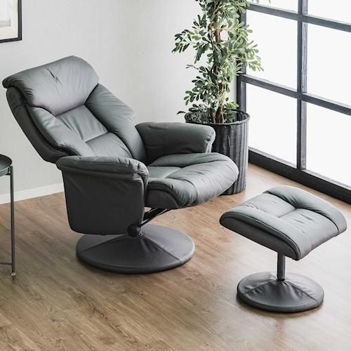 �ǥ����ʡ�����������/�ѡ����ʥ�ꥯ�饤�˥󥰥饦�󥸥�����+���åȥޥ�MD�ڥ쥶��Ĵ�ե��֥�å�2���顼�ۤ���¾����-�ǥ����ʡ����ȶ�����N PLUS