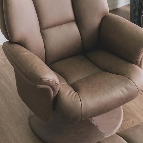 �ǥ����ʡ�����������/�ѡ����ʥ�ꥯ�饤�˥󥰥饦�󥸥�����+���åȥޥ�MD�ڥ쥶��Ĵ�ե��֥�å�2���顼�ۤ���¾����-�ǥ����ʡ����ȶ�����N PLUS