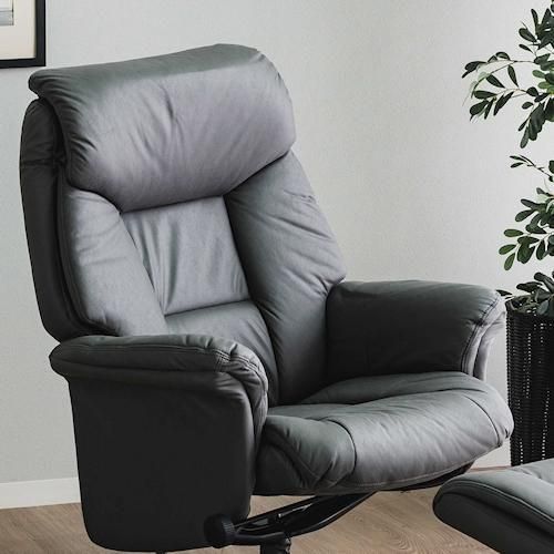 �ǥ����ʡ�����������/�ѡ����ʥ�ꥯ�饤�˥󥰥饦�󥸥�����+���åȥޥ�MD�ڥ쥶��Ĵ�ե��֥�å�2���顼�ۤ���¾����-�ǥ����ʡ����ȶ�����N PLUS