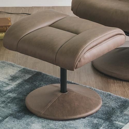 �ǥ����ʡ�����������/�ѡ����ʥ�ꥯ�饤�˥󥰥饦�󥸥�����+���åȥޥ�MD�ڥ쥶��Ĵ�ե��֥�å�2���顼�ۤ���¾����-�ǥ����ʡ����ȶ�����N PLUS