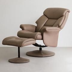 ǥʡ/ѡʥꥯ饤˥󥰥饦󥸥+åȥޥMDڥ쥶Ĵե֥å2顼