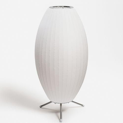 硼ͥ륽/BubbleLampХ֥ץɥסCigarMۥᥤ-ǥʡȶN PLUS