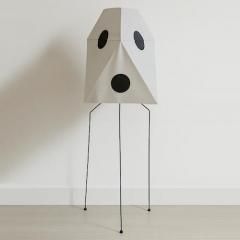 �����ࡦ�Υ���/Akari������UF3-Q�ե���������ɥ�ץ������ȡ�H147cm��