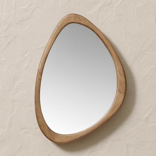 ǥʡ/ѷǥ󥦥ߥ顼PE6545cmۥᥤ-ǥʡȶN PLUS