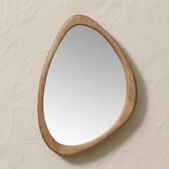 ǥʡ/ѷǥ󥦥ߥ顼PE6545cm