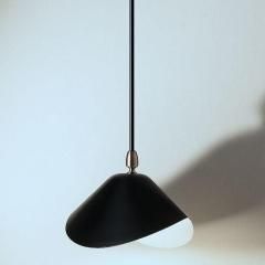 른塦ࡼץ/Bibliothequeӥ֥ꥪơڥȡڥȥ졼1