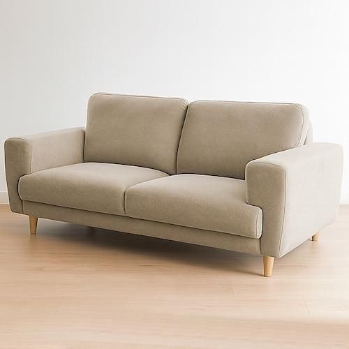 GART�����/�����ǥ���������ե��֥�å�����Rouse�饦�����֥륽�ե���2���顼�ۥᥤ�����-�ǥ����ʡ����ȶ�����N PLUS