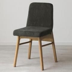 ǥʡ/ơ륳ǥ˥󥰥RSڥ顼
