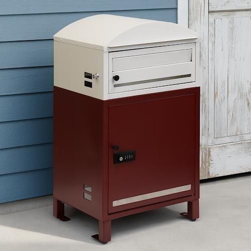 ǥʡ/ۥܥåեݥRemo졼2顼
ᥤ-ǥʡȶN PLUS