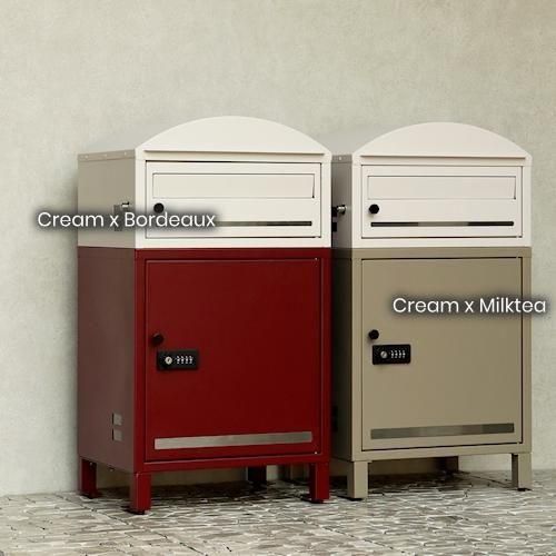 ǥʡ/ۥܥåեݥRemo졼2顼
¾-ǥʡȶN PLUS