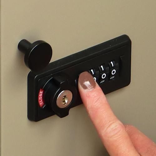 ǥʡ/ۥܥåեݥRemo졼2顼
¾-ǥʡȶN PLUS