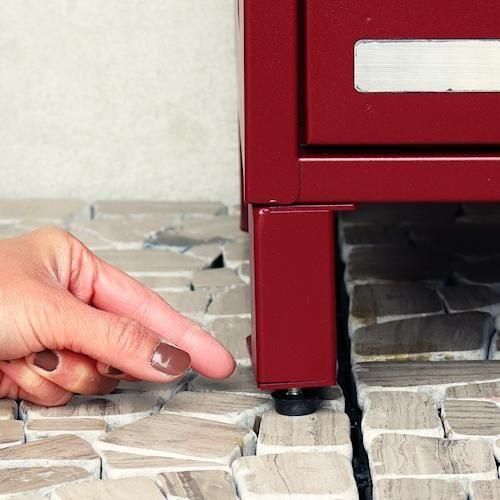 ǥʡ/ۥܥåեݥRemo졼2顼
¾-ǥʡȶN PLUS