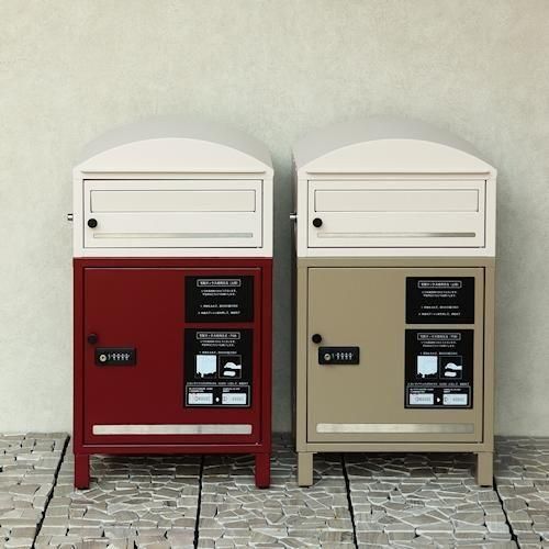 ǥʡ/ۥܥåեݥRemo졼2顼
¾-ǥʡȶN PLUS