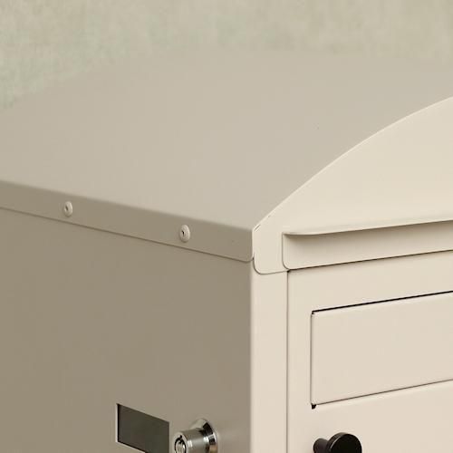 ǥʡ/ۥܥåեݥRemo졼2顼
¾-ǥʡȶN PLUS