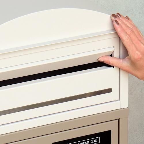 ǥʡ/ۥܥåեݥRemo졼2顼
¾-ǥʡȶN PLUS