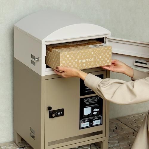 ǥʡ/ۥܥåեݥRemo졼2顼
¾-ǥʡȶN PLUS