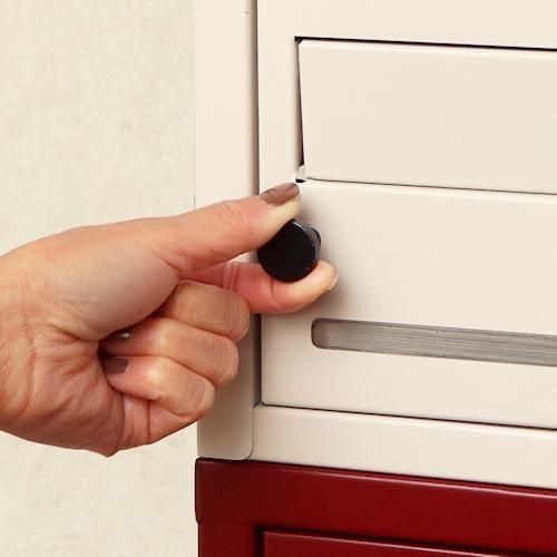 ǥʡ/ۥܥåեݥRemo졼2顼
¾-ǥʡȶN PLUS