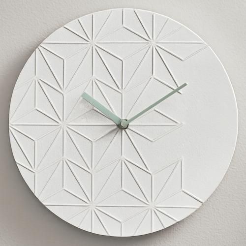 Acctimƥ/Chloe륯åڥۥ磻ȡۥᥤ-ǥʡȶN PLUS