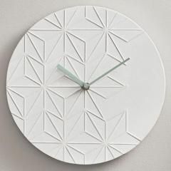 Acctimƥ/Chloe륯åڥۥ磻ȡ