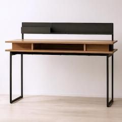 GART/ǥǥKosuthW120cm2顼