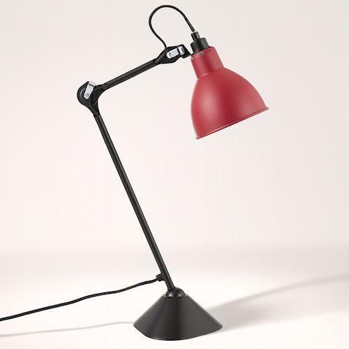 ٥ʡ롦Х󡦥饹ץ/No.205GRASǥץᥤ-ǥʡȶN PLUS