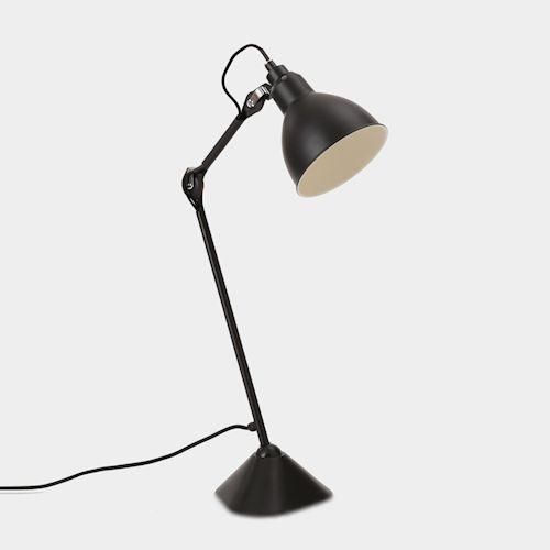 ٥ʡ롦Х󡦥饹ץ/No.205GRASǥפ¾-ǥʡȶN PLUS