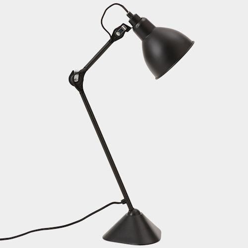 ٥ʡ롦Х󡦥饹ץ/No.205GRASǥפ¾-ǥʡȶN PLUS