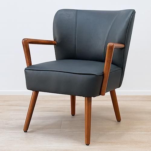 GART/饦󥸥GorgPU3顼ۥᥤ-ǥʡȶN PLUS