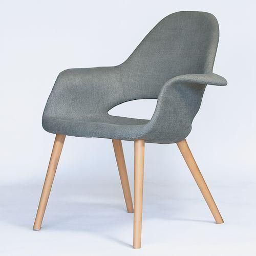 ͥॺ/OrganicChair˥åڥե֥åۥᥤ-ǥʡȶN PLUS