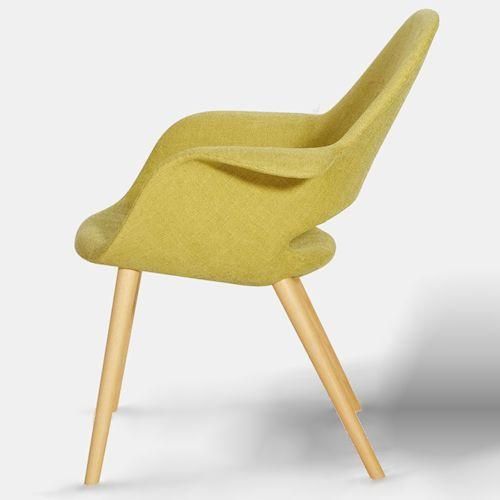 ͥॺ/OrganicChair˥åڥե֥åۤ¾-ǥʡȶN PLUS