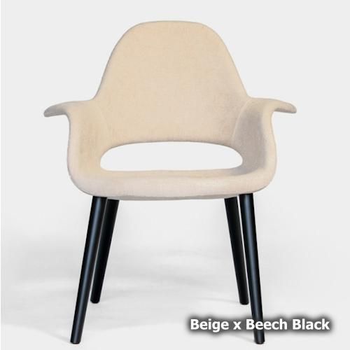 ͥॺ/OrganicChair˥åڥե֥åۤ¾-ǥʡȶN PLUS