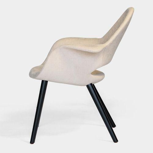 ͥॺ/OrganicChair˥åڥե֥åۤ¾-ǥʡȶN PLUS
