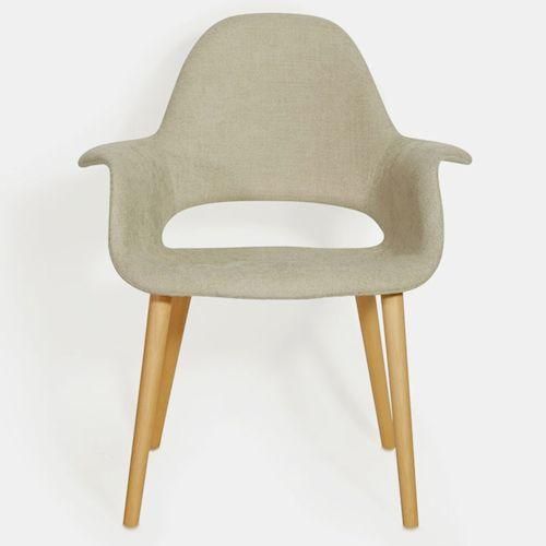 ͥॺ/OrganicChair˥åڥե֥åۤ¾-ǥʡȶN PLUS