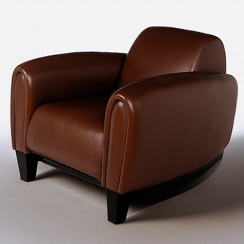 FranzRomero�ե��ġ������/Bugatti�֥��åƥ�No.57�������������ץ������ȡڥ쥶���ۥᥤ�����-�ǥ����ʡ����ȶ�����N PLUS