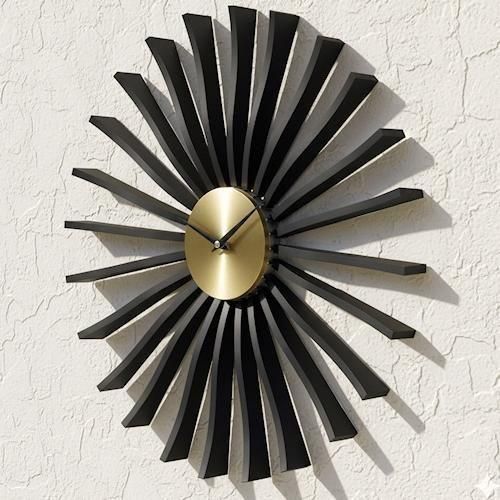 硼ͥ륽/FlutterClockեååVerichronޥåȥ֥åۥᥤ-ǥʡȶN PLUS